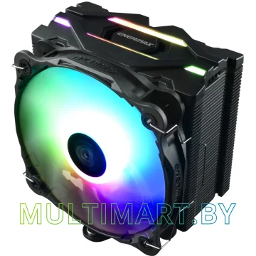 Кулер Enermax ETS-F40-FS ARGB картинка 3